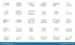 炒币？别让这场财富游戏成为你的噩梦！