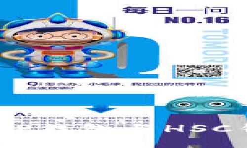 挑战传统支付：TP钱包与HSC钱包的全面对比