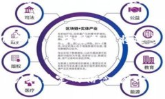     度小满区块链的消息：颠覆行业的关键时刻！