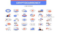 TP钱包最新版本闪兑攻略：轻松实现数字资产快速