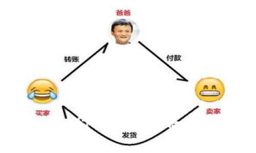 比特币区块链同步：你真的准备好迎接这个挑战吗？