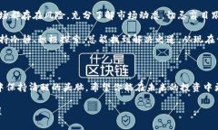    解决TP钱包不能添加自定义代币的终极指南：如