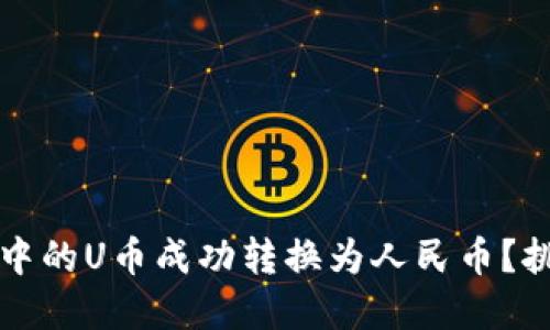 如何将TP钱包中的U币成功转换为人民币？挑战与解决方案