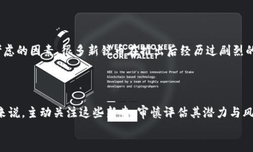   新锐区块链币：你还在相信“老币”的神话吗？突破常规，迎接未来！ / 
 guanjianci 区块链、新币、投资 /guanjianci 

引言：打破迷思，挑战传统
在当今数字化与技术飞速发展的时代，区块链技术的出现为我们的生活带来了巨大的变化。随着比特币和以太坊等老牌币种的繁荣，人们开始质疑：是否还有新的机会、新的挑战在前方等待着我们？新锐区块链币的出现正是为了打破这种迷思，给投资者带来新的希望与选择。

什么是新锐区块链币？
所谓新锐区块链币，指的是那些在市场上相对较新的、尚未被大众所熟知的数字资产。这些币种通常致力于解决特定问题，或者在某种程度上进行技术创新，相较于老版币种，它们代表了新的机遇与挑战。它们可能具备更高的扩展性、用户友好度，甚至是在市场应用方面拥有独特的优势。新锐币种的技术通常更为前沿，可能会使用全新的共识机制、智能合约标准等。

老币的神话与新锐币的崛起
我们都听说过比特币和以太坊的成功故事，这些老牌币如同数字货币的“明星”。但是，伴随市场的发展，这些币种也面临着一些限制，比如交易速度缓慢、能耗巨大以及扩展性不足等问题。新锐区块链币的出现，恰恰是为了迎合这些市场痛点，针对性地提供解决方案。
例如，一些新币采取了更高效的共识机制，能在更短的时间内完成更高频次的交易。此外，它们不断用户体验，降低了普通用户的参与门槛，从而拓宽了用户基础。这些新锐币通过创新的方式，力求取代一些老旧的标准做法。

新锐币的市场机遇
随着去中心化金融（DeFi）和非同质化代币（NFT）等概念的兴起，新锐区块链币迎来了前所未有的市场机遇。这些新兴领域对币种的需求日益增加，汇集了一波又一波的投资者。新锐币有机会在市场上占据一席之地，尤其是那些能够顺应潮流，抓住技术革新机会的币种。
很多新锐区块链币本身就结合了多种独特的功能，如服务于社区治理、流动性挖矿或跨链互通等。这些特性不仅增强了它们的生态系统，还吸引了大量投资者的关注。

案例分析：成功的新锐区块链币
在众多新锐区块链币中，有几个项目值得特别关注。以Polygon（MATIC）为例，它成功地解决了以太坊的高交易费用和低吞吐量的问题。Polygon以其独特的侧链解决方案，提供了快速且低成本的交易体验，迅速赢得了投资者的青睐，成为了一个不可忽视的市场参与者。
与此同时，Avalanche 也是近年来崛起的明星项目之一。其独特的共识机制、快速的交易确认时间及高扩展性吸引了许多DeFi应用的部署，成为了新一代区块链平台的佼佼者。通过这些成功案例，我们可以看到新锐区块链币的确能够在市场中找到自己的立足点，并逐步建立起竞争优势。

如何投资新锐区块链币？
投资新锐区块链币虽然充满机遇，但同样也伴随着风险。因此，在做出投资决定之前，进行详细的市场调研和分析是至关重要的。以下是一些实用的建议：
ul
  listrong了解项目背景：/strong研究项目团队的背景、发展历程及其技术白皮书，确保项目具备实际应用价值。/li
  listrong关注社区反馈：/strong积极关注社交媒体与论坛上的讨论，可以深入了解项目的可信度和市场反响。/li
  listrong掌握市场动态：/strong保持对行业趋势的关注，及时掌握影响币种价值的因素，调整投资策略。/li
/ul

风险评估：机遇与挑战并存
虽说新锐区块链币蕴含着巨大的投资机会，但其中的风险同样不容忽视。市场的不稳定性、技术的不成熟以及监管的不确定性，都是我们在投资过程中必须要考虑的因素。很多新锐币在推出后经历过剧烈的价格波动，投资者需保持理性，不要盲目跟风。
以某些新锐币为例，虽然它们对市场的吸引力一度很高，但也难以逃脱“泡沫”的命运，因此在投资时务必要分散风险，不要把所有的资金集中在单一的项目上。

总结：跨越传统，拥抱未来
在数字货币的发展历程中，新锐区块链币正如一股清流，冲击着传统币种的神话。它们用更智慧的技术和创新的理念，来证明自身的价值与可能性。对于投资者来说，主动关注这些新贵，审慎评估其潜力与风险，或许能在这个变化莫测的市场中找到新的机会。
放眼未来，新锐区块链币将会在数字经济中扮演更加重要的角色，面对挑战也更具韧性。让我们一起期待这些新兴币种的成长，见证区块链世界的不断演变。