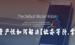 TP钱包刷新资产慢如何解决？放弃等待，掌握高效