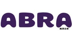 为什么你的TP钱包里的币会神秘消失？深度解析和