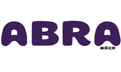 为什么你的TP钱包里的币会神秘消失？深度解析和解决方案