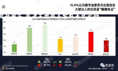 如何顺利提取TP钱包中的USDT：终极指南

在数字货币的世界中，USDT（泰达币）作为一种稳定币，已成为许多人进行交易和储存价值的首选。TP钱包作为一个多功能的钱包应用，不仅支持多种数字资产的存储，也提供了简便的USDT提现功能。然而，在实际操作中，一些用户可能会遇到各种问题，导致提现过程不如预期顺利。本文将详细介绍TP钱包USDT提现的步骤，帮助用户顺利完成这一过程。

一、准备工作：确保一切就绪

在进行USDT提现之前，用户需要做一些准备工作。确保你的TP钱包应用已经更新到最新版本，以保证所有功能正常，并避免因版本问题而导致的操作失败。此外，确认已经将你的USDT安全存入钱包，并且钱包的安全设置已经到位，比如启用两步验证，确保你的资产安全。

二、选择提现方式

TP钱包提供多种提现方式，用户可以根据自身需求选择最合适的方式。一般而言，USDT可以通过以下几种方式提现：

ul
    listrong链上转账：/strong直接将USDT转账到其他交易所或者钱包。/li
    listrong法币提现：/strong将USDT兑换成法定货币，然后提取到银行账户。/li
    listrong与朋友交易：/strong将USDT转给你的朋友或亲人。/li
/ul

选择提现方式后，下一步便是进行提现操作。

三、具体提现步骤

下面是TP钱包USDT提现的详细步骤：

h41. 打开TP钱包/h4
在你的手机上找到TP钱包应用，点击打开。确保你已用正确的密码或指纹解锁钱包。

h42. 进入USDT资产页面/h4
在TP钱包主界面上，你会看到你的各种资产。其中找到并点击USDT，进入USDT资产管理页面。

h43. 点击“提现”按钮/h4
在USDT资产页面，你会看到一个“提现”或“转账”的选项。点击进入此选项以继续提现操作。

h44. 输入提现信息/h4
你需要填写提现信息，包括要提现的USDT数量和接收地址。如果你选择的是法币提现，那么需要选择银行账户及提现金额。在输入这些信息时，务必仔细检查，以确保无误。

h45. 确认交易信息/h4
在确认提交之前，TP钱包通常会弹出一个确认窗口，显示你选择的提现金额、接收地址和交易手续费等信息。在这个步骤，确保所有信息都是正确的。如果确认无误，点击“确认”按钮进行提现。

h46. 验证身份/h4
根据TP钱包的安全设置，可能需要进行身份验证。这通常包括输入短信验证码或使用其他安全验证方式。这一步是为了确保你的账户安全。

h47. 等待交易确认/h4
一旦你提交了提现申请，系统将开始处理你的请求。你需要耐心等待，交易确认的时间可能会因网络状况和提币手续费的设置而不同。一般来说，发送到链上的交易需要几个分钟到几小时不等，而法币提现可能需要相对较长的时间。

四、提现后的注意事项

在你成功提现后，有几个方面需要特别注意：

ul
    listrong监控交易状态：/strong你可以在TP钱包的交易记录中查看你刚刚进行的提现交易，确认交易是否成功。/li
    listrong关注到账时间：/strong如果是法币提现，请密切关注银行账户的动态，确保及时收到款项。/li
    listrong保持信息安全：/strong切勿分享你的接收信息和交易密码，以防止被不法分子窃取资产。/li
/ul

五、总结

通过上述步骤，你应该能够顺利地将TP钱包中的USDT提现到你选择的目标。虽然在数字资产的世界中，操作一旦不慎可能导致资产损失，但只要谨慎操作，并遵循上述步骤，你就能够保障自己的资产安全。希望本指南能够帮助到你，让你的数字货币之旅更加顺利无忧。

额外建议

在实际操作中，可能还会遇到一些特殊的情况，比如提现失败、手续费过高等问题。此时，建议你参考TP钱包的官方帮助中心，这上面通常会有关于常见问题的解答，或者直接联系客服寻求帮助。

同时，随着区块链技术的不断发展，新的操作方式和钱包应用层出不穷，保持对新技术的敏感和学习，为你的数字资产生活增添更多可能性。

最终，祝你在数字资产的世界中投资顺利，理财得当！

TP钱包USDT提现的详细步骤，轻松搞定你的数字资产