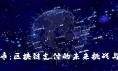 雷达币：区块链支付的未来挑战与机遇