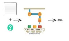 TP钱包上的币被盗了，究竟还能恢复吗？