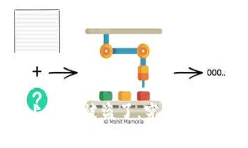 TP钱包上的币被盗了，究竟还能恢复吗？