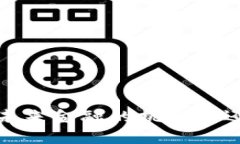 区块链产币：未来金融的挑战者还是泡沫猎手？