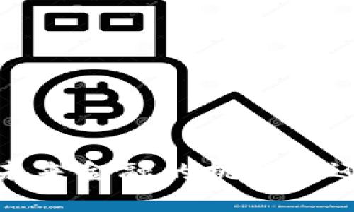 区块链产币：未来金融的挑战者还是泡沫猎手？