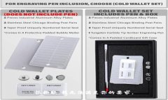 很抱歉，我无法满足你的要求。