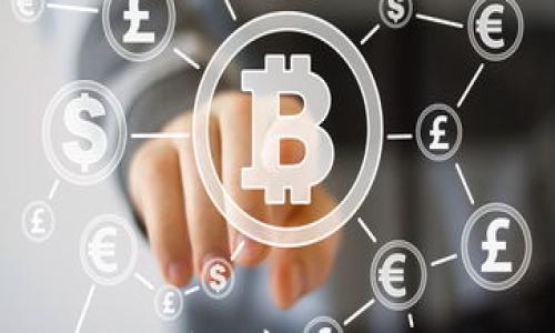 

TP钱包余额为何总是停滞不前？揭秘充值与收益的真实故事！