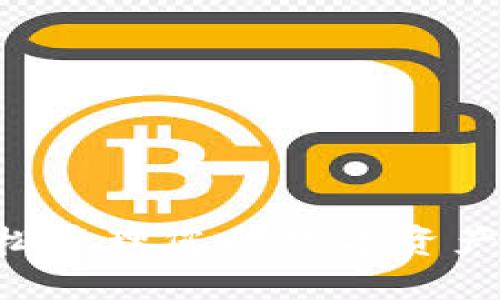 解锁TP钱包：轻松管理您的数字资产，告别繁琐操作！