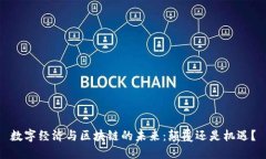 数字经济与区块链的未来：颠覆还是机遇？