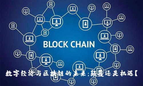 数字经济与区块链的未来：颠覆还是机遇？