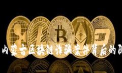 揭露真相：内蒙古区块链诈骗案件背后的阴影与