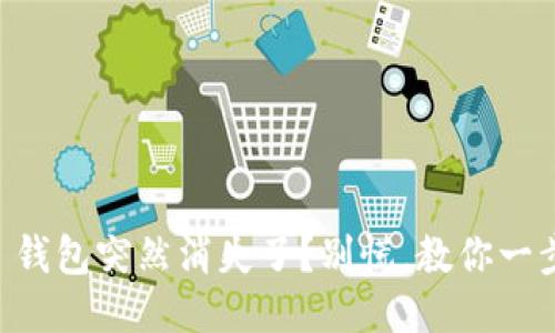 你的 TP 钱包突然消失了？别慌，教你一步步找回！