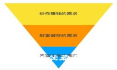 区块链币孵化上线：如何优雅驾驭这场数字金融