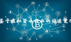 根据您提到的“FIL币”和“TP钱包”，我们可以讨