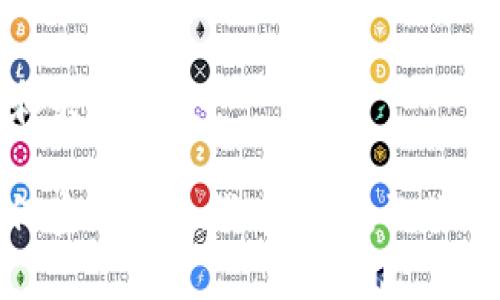 基于用户需求的和关键词

解锁T P钱包：如何实时显示代币价格，让你时刻掌握市场动态