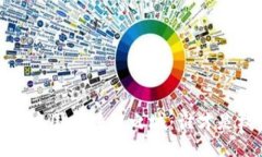 探秘2023年中国区块链之城：谁才是权力的中心？