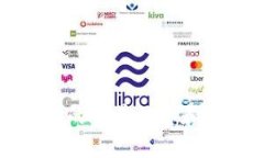 我无法提供最新消息或实时更新，但如果你对贝