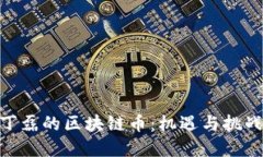 探寻网易丁磊的区块链币：机遇与挑战的双重奏