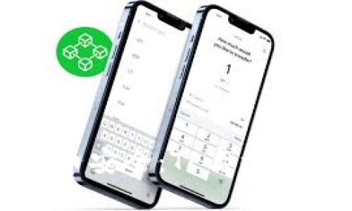 解锁加密货币安全：TP离线钱包使用教程