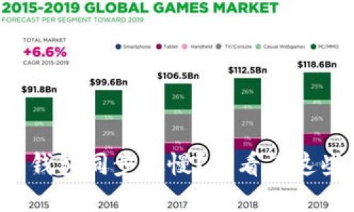 你的狗狗币钱包同步太慢？来看看这些解决方案！