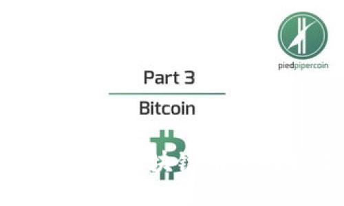 谁将登顶？最新区块链用户数排名揭晓！