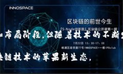 在当前数字经济时代，区块链技术正在逐渐改变