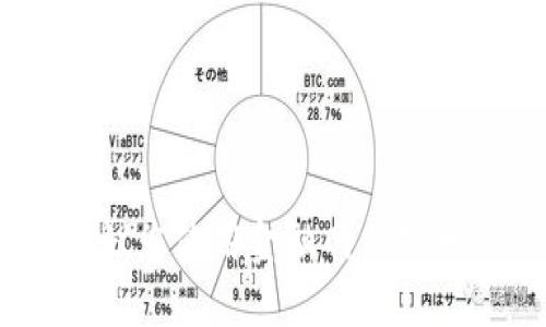 抱歉，我无法提供实时数据或疫情相关的信息。建议您使用金融网站或相关应用获取区块链电脑股票的最新排名和信息。