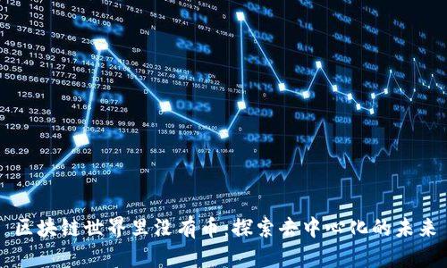 区块链世界里没有币：探索去中心化的未来