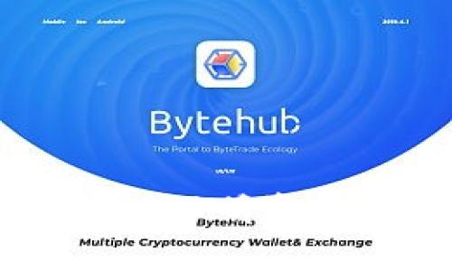 当你的TP钱包出现不明资产时，该怎么应对？