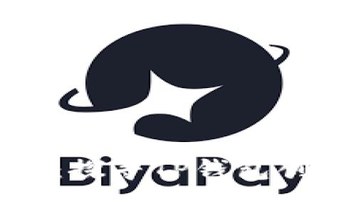 ### 从平凡到创新：探寻TP钱包创始人付盼的背景故事