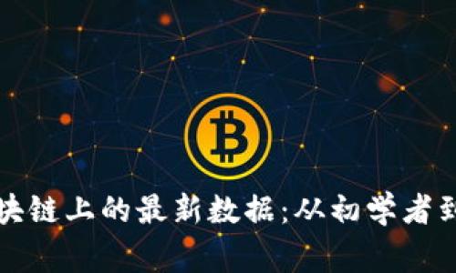 如何迅速获取区块链上的最新数据：从初学者到专家的全面指南