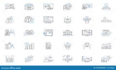 打破常规：如何使用TP钱包通证大师掌控数字资产