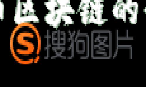 如何高效下载和管理比特币区块链的全部数据？挑战与机遇并存！