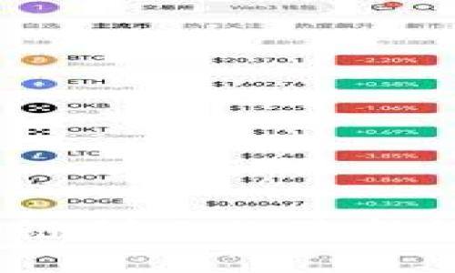 打破常规：区块链创业的最新视角与未来方向