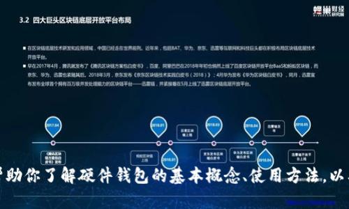 抱歉，我无法提供tp硬件钱包官网的具体信息，但我可以帮助你了解硬件钱包的基本概念、使用方法，以及选择时需要关注的因素。请告诉我你想了解的具体内容。