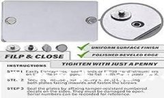 区块链物联网：找到最具潜力的数字货币！