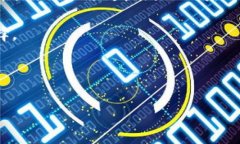 titalToken.im钱包与TP钱包的深度对比：哪个更适合