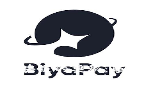 探索唐骏与比特币区块链的奥秘：颠覆与机遇的双重挑战