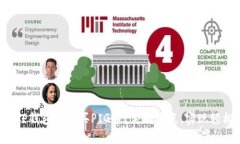 如何在TP钱包中购买PIG币？突破难点，实现轻松交