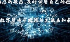 对于您提出的关于“FEG放TP钱包分红”的主题，以