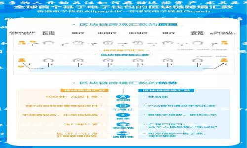 t p钱包能否存狗狗币？揭开数字货币存储的秘密

狗狗币, t p钱包, 数字货币/guanjianci

引言：数字货币的崛起与挑战

在过去的几年里，数字货币已经从一个小众的投资选择发展成为全球金融市场的重要组成部分。随着比特币、以太坊和狗狗币等多种数字货币的崛起，越来越多的人开始关注如何存储这些资产。尤其是对于像狗狗币这样的加密货币，其独特的社区文化和投资价值吸引了大量的关注。然而，选择一个合适的钱包来存储自己的数字资产是一项不容小觑的挑战。

t p钱包的功能与特点

t p钱包是一款受欢迎的数字货币钱包，因其便捷性与用户友好界面而受到广泛使用。它的主要功能包括：安全存储、快捷交易、市场行情查看等。然而，在众多用户使用t p钱包的同时，关于其支持的货币种类却存在着一些疑问。

对于许多新手而言，选择钱包最重要的一个方面就是“能否存储我的数字货币”。用户们在一番寻找后，往往会发现t p钱包并不支持所有类型的加密货币。在此，我们要特别讨论的是狗狗币这一品种。

狗狗币的存储问题：现实与可能性

首先，我们需要明确一点，并不是所有的钱包都支持狗狗币这一币种。如果你是狗狗币的投资者，想将其存储在t p钱包中，你需要认真核对t p钱包的支持币种列表。在一些情况下，由于技术原因或市场需求的变化，某些钱包可能会停止对特定币种的支持。

对于许多人来说，狗狗币因其活泼的社区和强大的用户基础而备受青睐，但可投资的方式却并不总是那么简单。因此，了解t p钱包的支持情况、计算交易费用以及保障资产安全的最佳方案显得尤为重要。

如何选择合适的钱包来存储狗狗币

如果t p钱包无法满足你的需求，不要感到失望。市场上有许多其他的钱包选项，例如硬件钱包、桌面钱包以及移动钱包等。每种钱包都有其独特的功能和优势。

硬件钱包是物理设备，可以远离互联网以更好地保护用户的数字资产。尽管价格相对较高，但它们提供了最高级别的安全性，非常适合长期投资者。

桌面钱包：这些钱包一般通过下载安装到电脑上来使用。在安全性和便捷性之间能找到良好平衡，适合大多数用户。

移动钱包则更为灵活，适合经常交易的用户。得到许多人的青睐，因为它们可以随时随地进行交易。

安全性与风险管理的重要性

无论你选择的是哪个钱包，确保安全性是最重要的部分。数字货币领域充满了不确定性，黑客攻击、欺诈和市场波动随时可能发生。因此，不妨考虑采取一些额外的安全措施，例如使用双重验证、定期备份和保持软件更新。此外，建议用户通过多种方式分散投资，以降低单一资产的风险。

结论：拥抱变化与挑战

在加密货币的世界里，变化是唯一不变的真理。虽然t p钱包可能不支持存储狗狗币，但并不意味着你无法找到合适的解决方案。选择一个合适的钱包，对于保护你的资产和顺利进行交易至关重要。

同时，了解每种钱包的特点、风险及其安全性也是实现投资成功的关键所在。数字货币的价格波动虽然无法预测，但拥有一个可靠的钱包将帮助你在风云变幻的crypto市场中稳步前进。

无论你是数字货币的老手还是新晋投资者，保持好奇心、不断学习并关注市场动态，都会为你打开更多的可能性。这是一场关于信任、创新和未来的挑战。务必要用心去发现、妥善管理你心爱的数字资产。