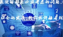 在赛博朋克风格的《来自深渊》动漫背景下，S